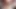 Hentai anime - büyük yaraklı arkadaşımın eşlikinin tadını çıkarıyor