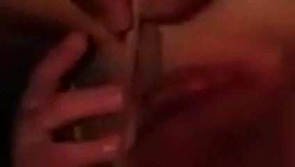 Sıcak eş üzerinde üst