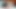 amatör aliana verir pov oral seks