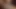 Kadın kılıklı bekaret merve sarışın tgirl femboy çoraplı büyük siyah yarak domaltmalı bodystockings hing hells red love