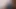 Mellanie