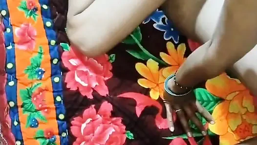 Ateşli Müslüman Arkadaşlar