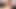 Üniversiteli kız sikişiyor ve orta yaşlı seksi kadınla seks yapıyor