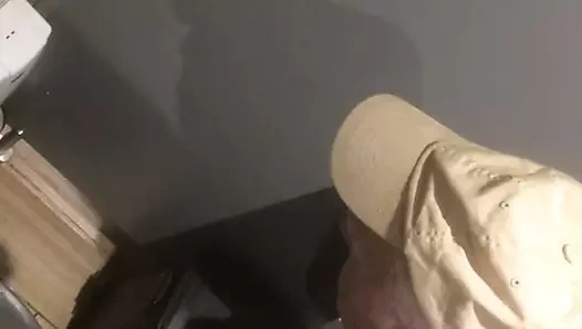 eski evli baba işemek