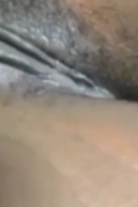 My Mother Stepped in While I Was Masturbating and I Did This