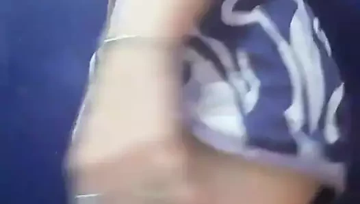 Lanet olası göt dansı latin