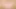 ZINCIRLI TESTERE ADAM GÜÇ ANAL SIKILIYOR HENTAI