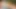 Mükemmel vücutlu kızıl saçlı kız dildoyla mastürbasyon yapıyor, üstten görünüm
