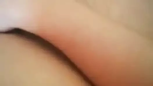 genç kız mastürbasyon yapmak