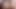Vr bangers gizli seks toplantıda işte vr porno