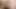 Ateşli orta yaşlı seksi kadın nikki ve arkadaşı yatak odasında makaslıyor