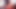 3'lü porno - şanslı bir adam üçlü sekste iki mürekkepli kız tarafından emiliyor