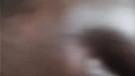 Ruh emen bobblehead bölüm 2