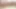 Mom.xxx - adam bu orta yaşlı seksi kadın Valentina Ross'un kalın götüne takıntılı