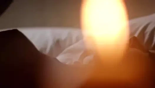 Mia Sara - ''Timecop''