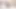 Bu dildo beni çok sert boşaltıyor