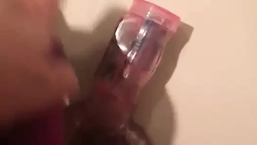 dp'd alırken oyuncak