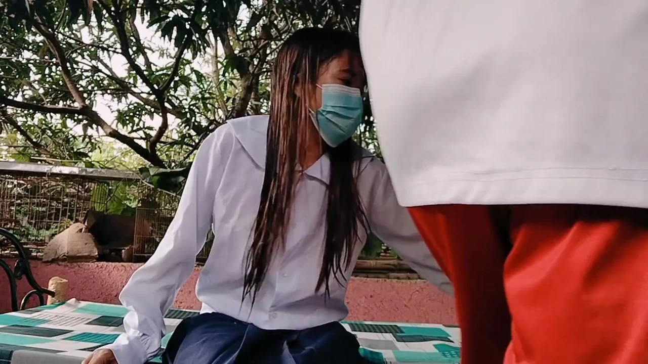 FREE USED 19 YEAR OLD STUDENT GOT DOMINATED AND DEFLOWERED