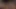 Beyaz karıcık bir cumshot an ile siyah horoz ihtiyaçları