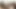 Sikme için orgazm ile amatör milf itibaren fuckinmycity com