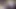 Asya ladyboy anal çevreleyecek ve ayak fetişi ile bir şişman ibne
