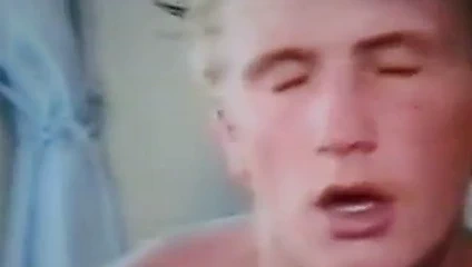 Tay amatör alem bölüm 2