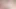 Momxxx arina utangaç ve bayan grup orta yaşlı seksi kadın parmaklama ve amcık yalama ile ateşli romantik makaslama lezbiyen seks yapıyor