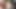 Bekle! Acıtıyor ama yarağını Tamil Hintli üvey kız kardeşime sok x videodan anal.