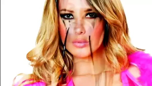 Stres giderme - plandemik kilitlenme