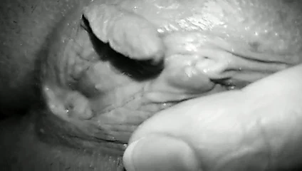 ıslak milf itibaren benim şehir