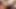 Amatör sürtükler sahne-3 seksi esmer Noel Baba Noel Baba tarafından götten sikiliyor