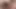 Seksi sürtük kız arkadaşının yüzüne oturuyor ve yatak odasında amını yalatıyor