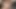 Whitney Oc erotik masajını yüze boşalmayla tamamlıyor