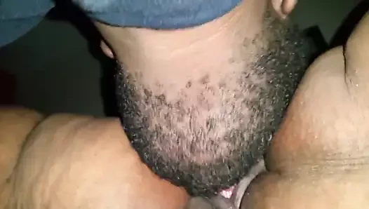 şişman züppe yeme sbbw KEDİ