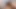 19 yo küçük horoz twink gerizekalı kapalı