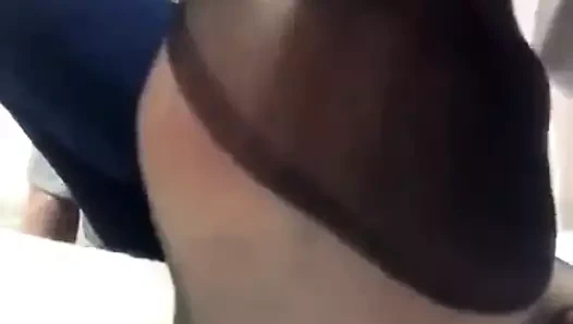 Türk sahibem-türk sahibe