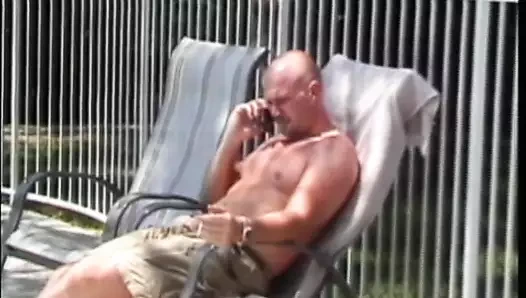 Klasik seksi geschichten vol.1 - bölüm 4