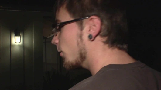 Sürtük büyük memeli genç tinder sikişi!