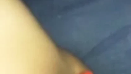 Güney Afrika abanoz oynama