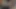 Vlog - porno adımı nasıl aldım