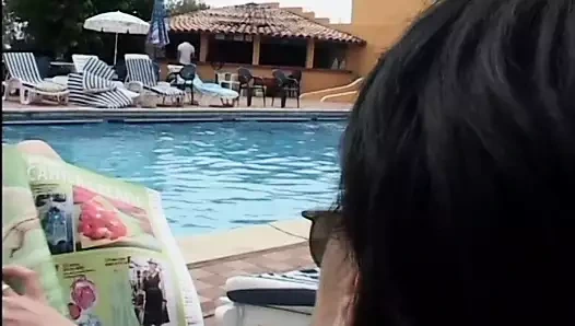 La donna del destino 5. bölüm