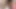 Fragman – olivia jay'in jamie knoxx ile çıktığı gece