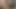 Orta yaşlı seksi kadın boşalıyor