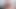 Sevimli kadın kılıklı bekaret kafesi deniyor - laynelovee manyvids'te tam video için 6 farklı kafes