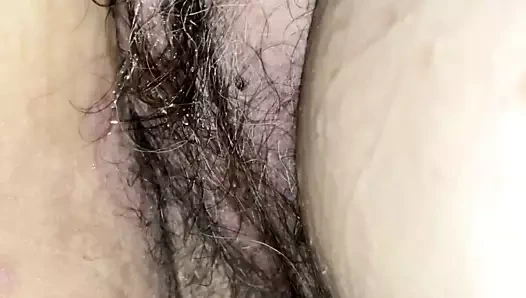 yalama benim twinks kapalı hanımları KEDİ