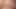 Creamy and wet, juicy pussy spills in ASMR milk-Big natural tits