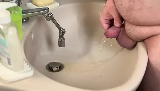 Pembeleşmek eğlencelidir