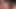 Kinky Asian Aika Loves Taking Creampies With Stockings On Period