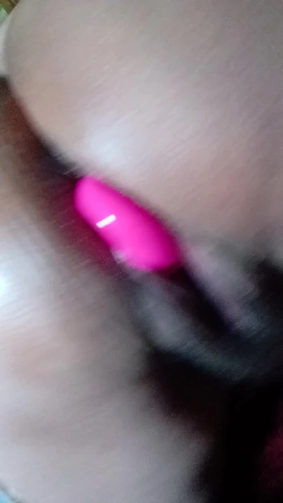 Cum fuck me
