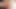 Nuru masajı - busty asyalı masöz asa akira müşterisine ayak becerileri ile bir tedavi verir